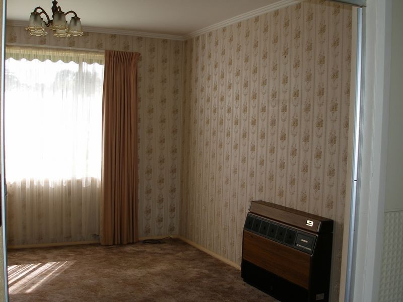 20 River Street, Heyfield VIC 3858