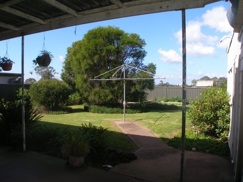 20 River Street, Heyfield VIC 3858