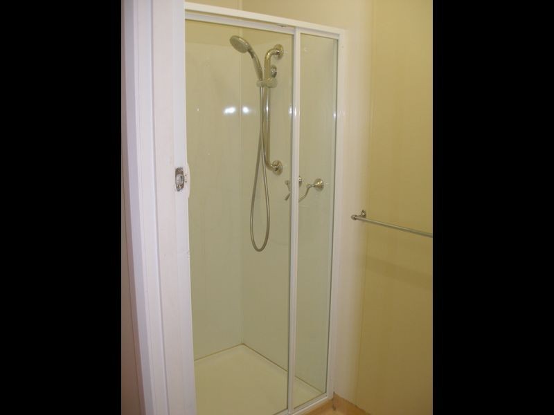 20 River Street, Heyfield VIC 3858