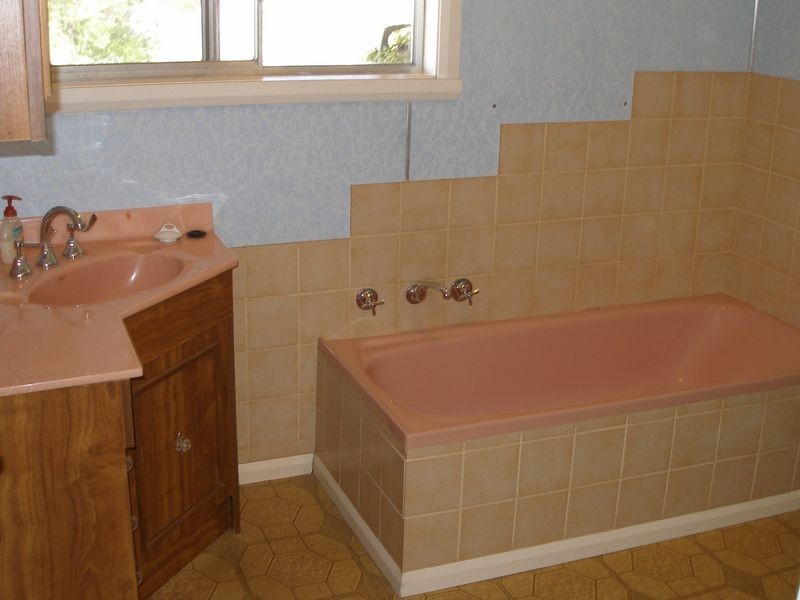 20 River Street, Heyfield VIC 3858