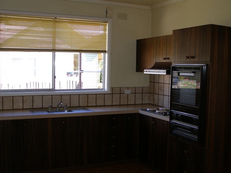 20 River Street, Heyfield VIC 3858