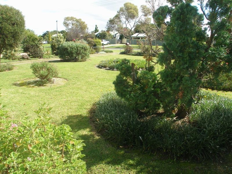 20 River Street, Heyfield VIC 3858