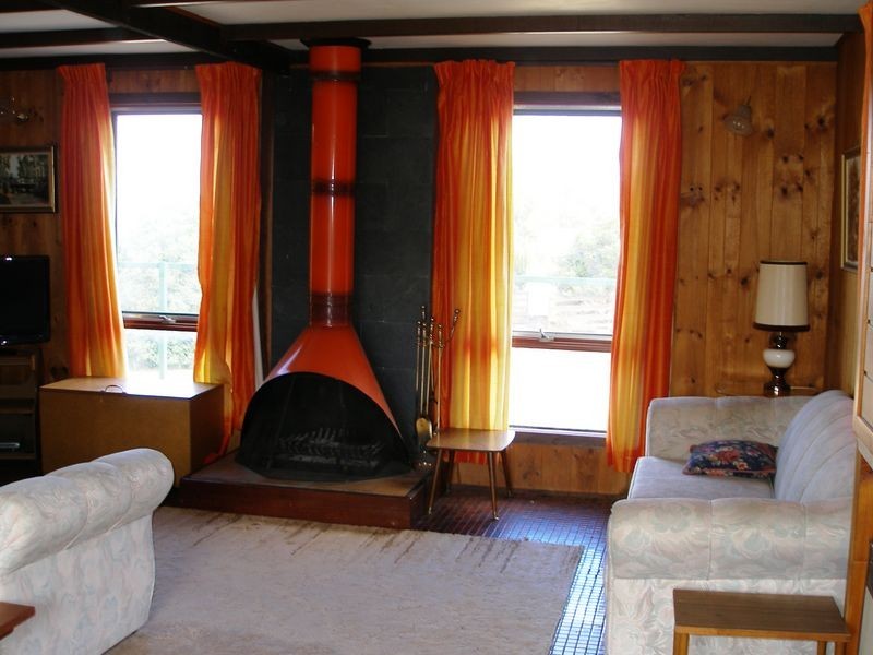 25 Katrina Crescent, Glenmaggie VIC 3858