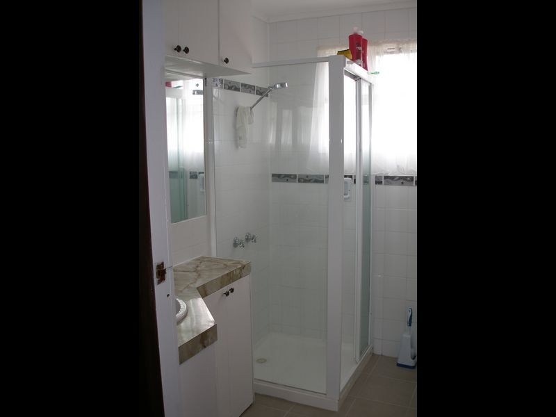 25 Katrina Crescent, Glenmaggie VIC 3858