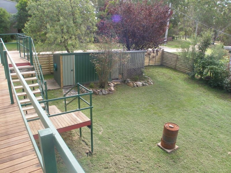 25 Katrina Crescent, Glenmaggie VIC 3858