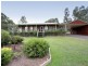 14 Lakeview Drive, Glenmaggie VIC 3858