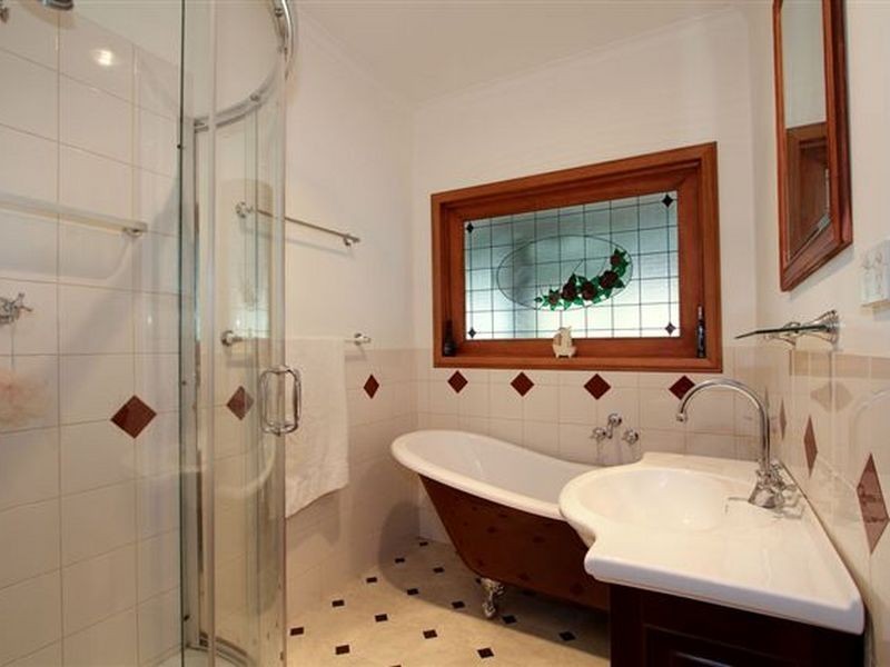 14 Lakeview Drive, Glenmaggie VIC 3858