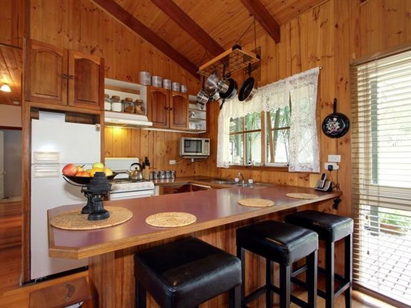 14 Lakeview Drive, Glenmaggie VIC 3858