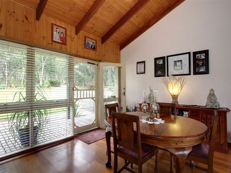 14 Lakeview Drive, Glenmaggie VIC 3858