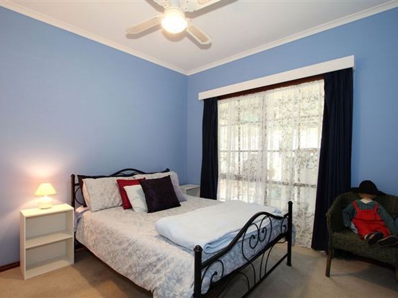 14 Lakeview Drive, Glenmaggie VIC 3858