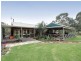 14 Lakeview Drive, Glenmaggie VIC 3858