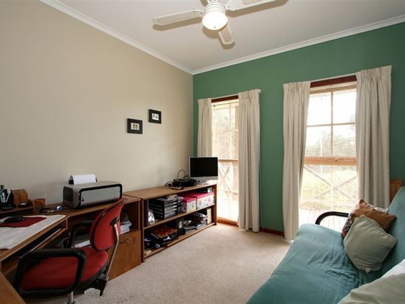 14 Lakeview Drive, Glenmaggie VIC 3858