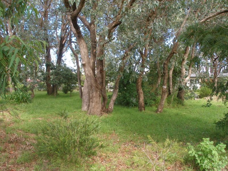 33 Gillum Road, Coongulla VIC 3860