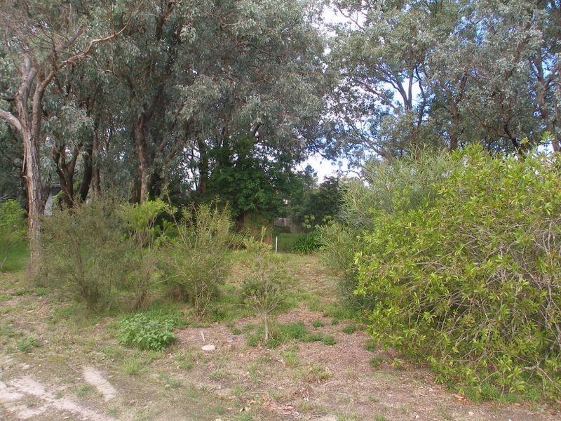 33 Gillum Road, Coongulla VIC 3860