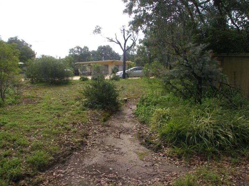 33 Gillum Road, Coongulla VIC 3860