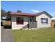 1-13 Allman Street, Heyfield VIC 3858