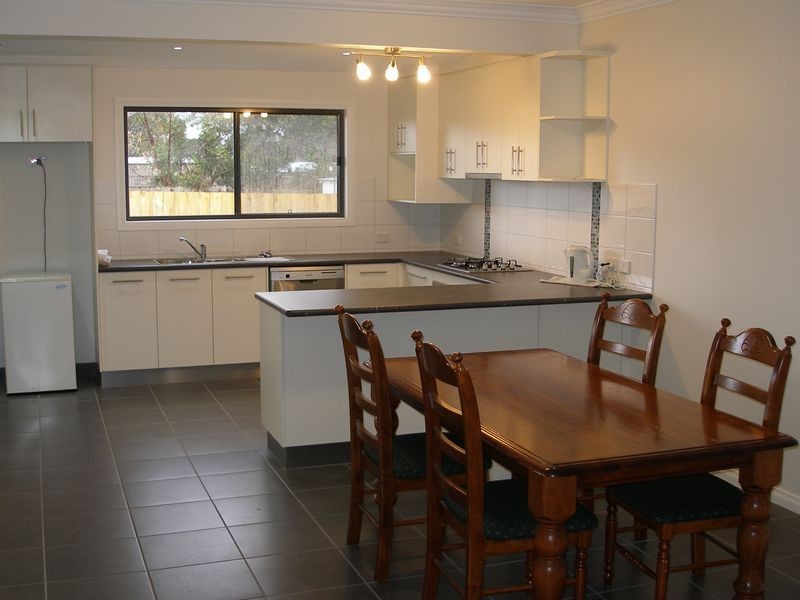 1-13 Allman Street, Heyfield VIC 3858