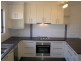 1-13 Allman Street, Heyfield VIC 3858