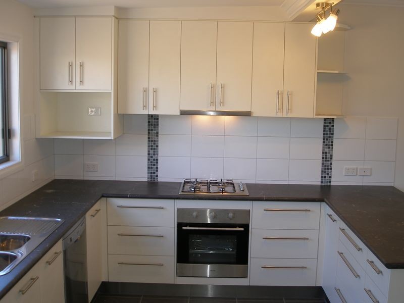 1-13 Allman Street, Heyfield VIC 3858