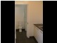 1-13 Allman Street, Heyfield VIC 3858