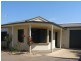 3-4 Gordon Street, Heyfield VIC 3858