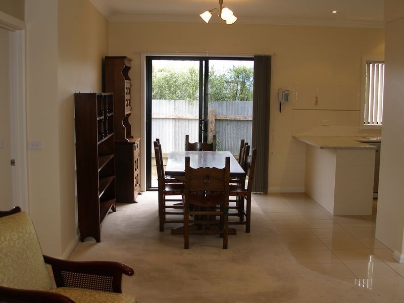 3-4 Gordon Street, Heyfield VIC 3858