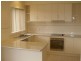 3-4 Gordon Street, Heyfield VIC 3858