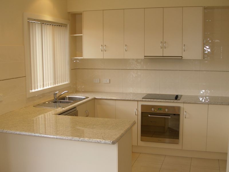 3-4 Gordon Street, Heyfield VIC 3858