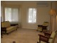 3-4 Gordon Street, Heyfield VIC 3858