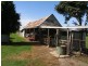27 Marshall Street, Heyfield VIC 3858