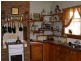 27 Marshall Street, Heyfield VIC 3858