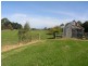 27 Marshall Street, Heyfield VIC 3858