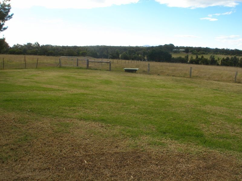 260 Tyson Road, Heyfield VIC 3858