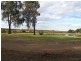 260 Tyson Road, Heyfield VIC 3858