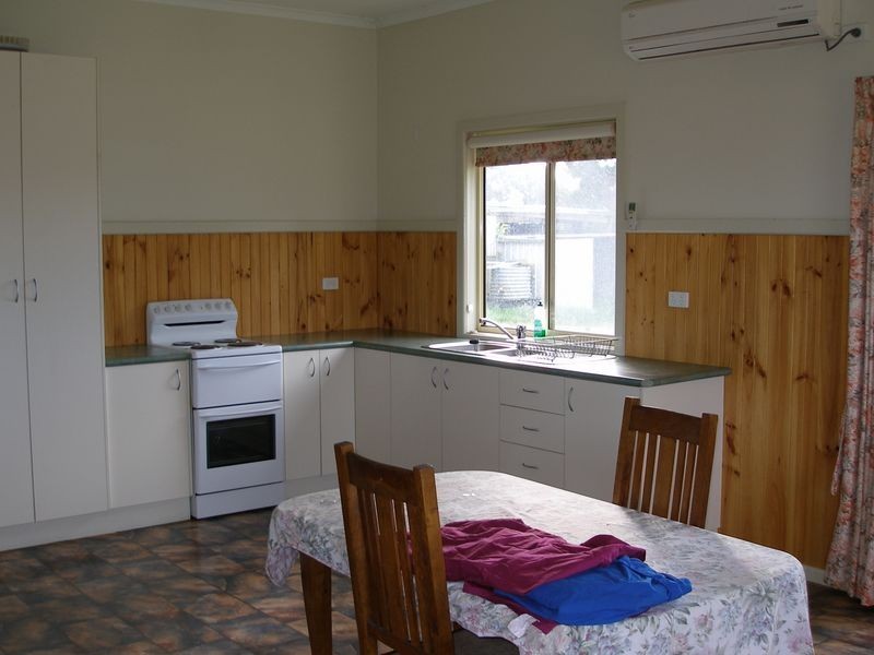 260 Tyson Road, Heyfield VIC 3858