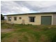 260 Tyson Road, Heyfield VIC 3858
