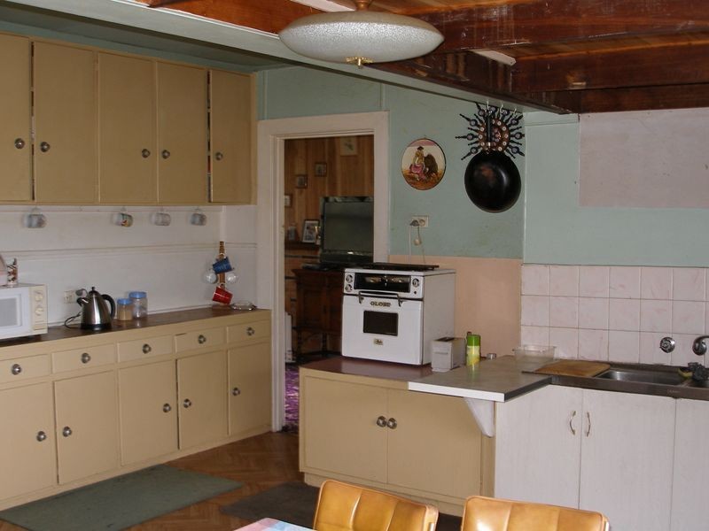 260 Tyson Road, Heyfield VIC 3858