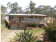 91 Tamboritha Terrace, Coongulla VIC 3860