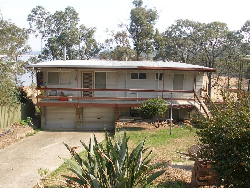91 Tamboritha Terrace, Coongulla VIC 3860