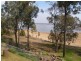 91 Tamboritha Terrace, Coongulla VIC 3860