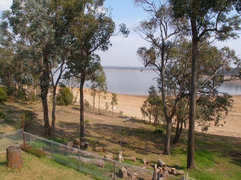 91 Tamboritha Terrace, Coongulla VIC 3860
