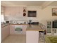 91 Tamboritha Terrace, Coongulla VIC 3860
