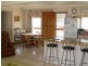 91 Tamboritha Terrace, Coongulla VIC 3860