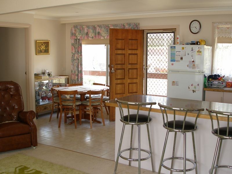 91 Tamboritha Terrace, Coongulla VIC 3860