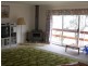 91 Tamboritha Terrace, Coongulla VIC 3860