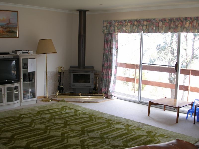 91 Tamboritha Terrace, Coongulla VIC 3860