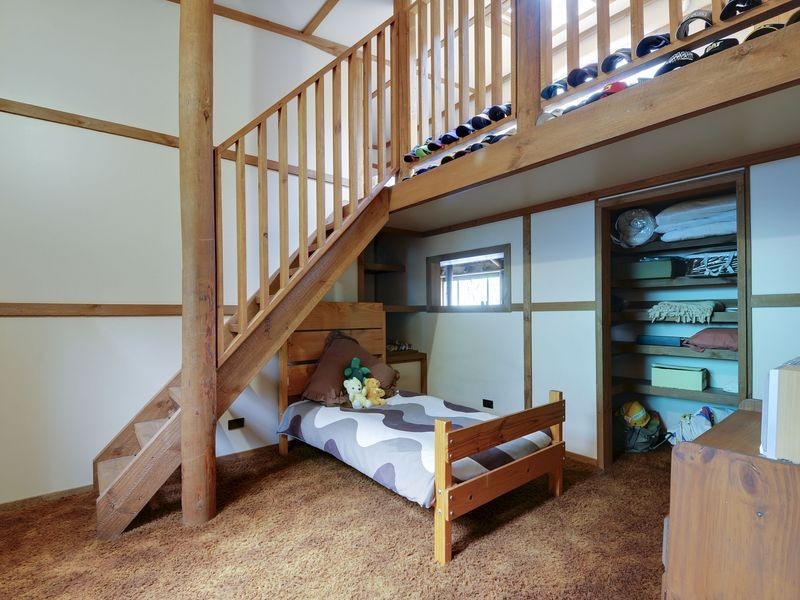 200 Johnsons Lane, Seaton VIC 3858