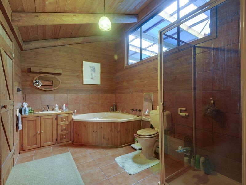 200 Johnsons Lane, Seaton VIC 3858