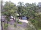 200 Johnsons Lane, Seaton VIC 3858