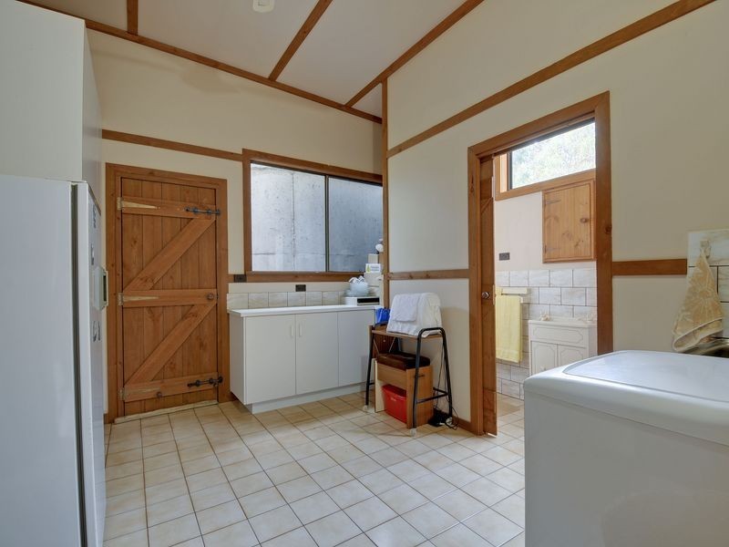 200 Johnsons Lane, Seaton VIC 3858